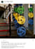 write engaging social media captions for your small business