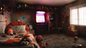 create professional 3d game assets and environments