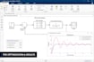 model dynamic systems and tune pid controllers in matlab simulink