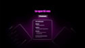 animate stunning UI motion graphics for your app or website