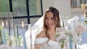 edit a cinematic wedding video