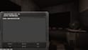 make a game in the godot engine
