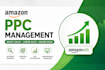 setup and optimize amazon ppc campaigns, amazon ads advertising