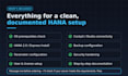install and configure sap hana on your linux server