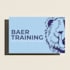 make you a professional business card