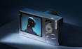 create 3d product modeling, rendering and product animation