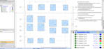 do accurate quantity takeoffs and estimation using planswift