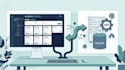 build a full stack web app with laravel and react