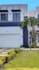generate a 3d real estate reel from pictures