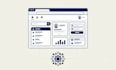 build a responsive frontend with react and nextjs