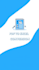 do excel data entry, vlookup, formulas and dashboard