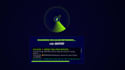 build custom software, web application or mobile application