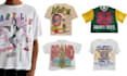 do custom streetwear designs for apparel and brands