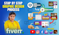 graphic designer services provide