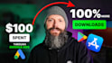 do android app promotion, app installs, mobile app prom0tion, ios app promotion