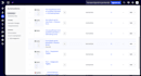 build sales funnel automation with make activecampaign and CRM