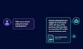 build a custom ai chatbot trained on your documents using rag