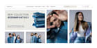 design creative canva social media posts