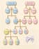 design a custom genealogy family tree poster