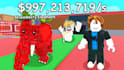 develop roblox full game development roblox brainrot steal a brainrot 99 night