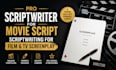 write movie script, movie script writing, screenwriting, screenplay film script