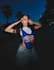 create exceptional twerk dance to promote your song