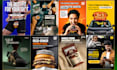 do high converting meta and insta ads creatives