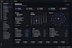 build your custom obsidian dashboard, vault, second brain and pkm