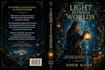 design custom book covers