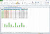 be your professional data entry and excel expert
