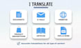 be your virtual assistant for online tasks