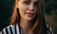 create stunning ai portraits and digital art