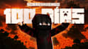 make high quality youtube thumbnails