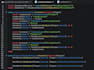 script full roblox game, make develop roblox creation, build prototype, fix bug