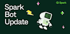 create spark driver bot, instacart bot, amazon driver bot, uber grabber bot