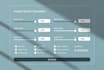 create custom quote calculator, pricing cost estimator for your website