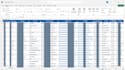 do targeted b2b lead generation, prospect list building and email research