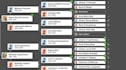 research your european immigrant ancestry