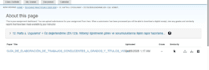 check plagiarism and ai in your assignments