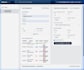 designing and developing web development
