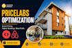audit and optimize your pricelabs