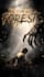 create stunning ai book covers and fantasy posters
