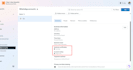fix or create verified fb business manager and ad account