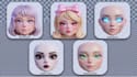 create custom roblox ugc face textures, accessories and avatar assets