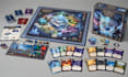 design custom board game card game board game design tabletop tcg board game art