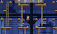 do construct 3 game, 2d online muitiplayer games, reskin for web, mobile, HTML5
