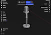 do some 3d object