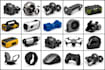 3d product design 3d industrial cad design blender 3d modeling for manufacturing