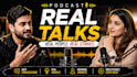 create podcast thumbnails design that gets clicks