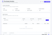 build a modern responsive website , HTML, CSS and javascript